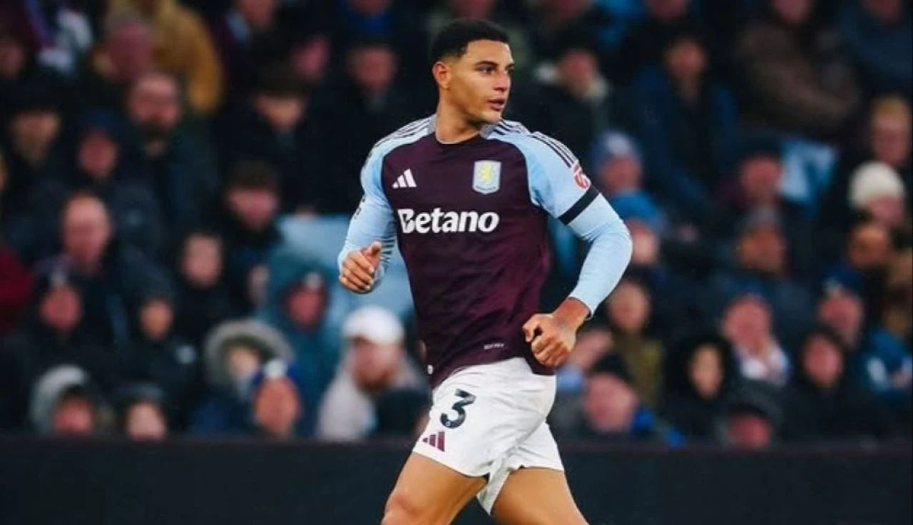 Diego Carlos ne zaman İstanbul'a gelecek? 2+1 yıllık sözleşme imzalayacak