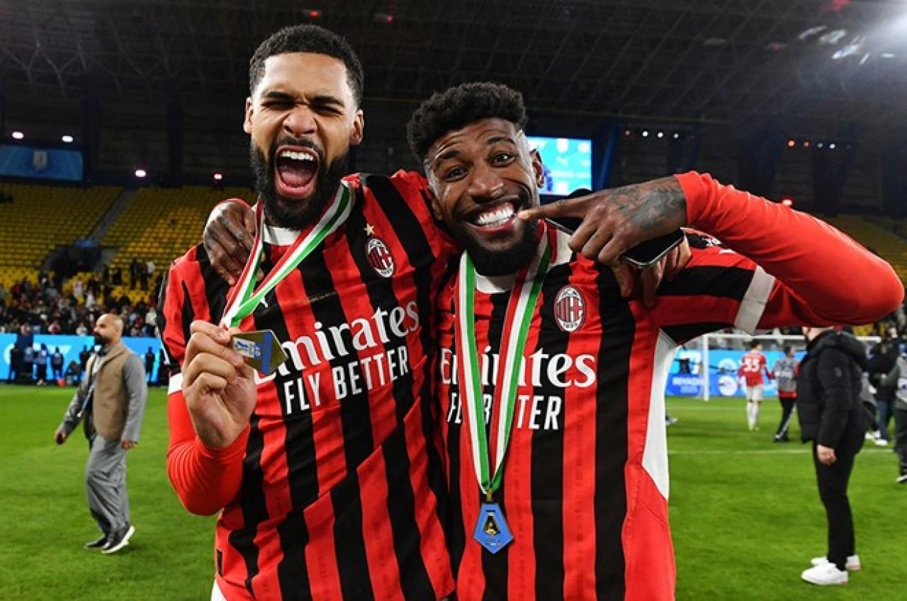 Emerson Royal kimdir? Galatasaray'a 15 milyon euroluk sağ bek