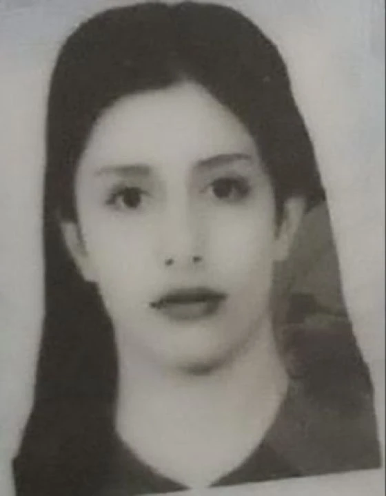 Feride Hiranur Demir'in şüpheli ölümü! Evinde cansız bedeni bulundu - 3. Resim