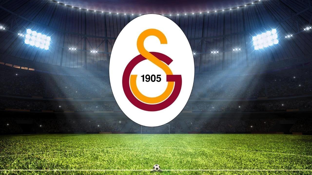 Galatasaray Florya suyu duyuruldu! Nereden alınır, ne kadar? - 1. Resim
