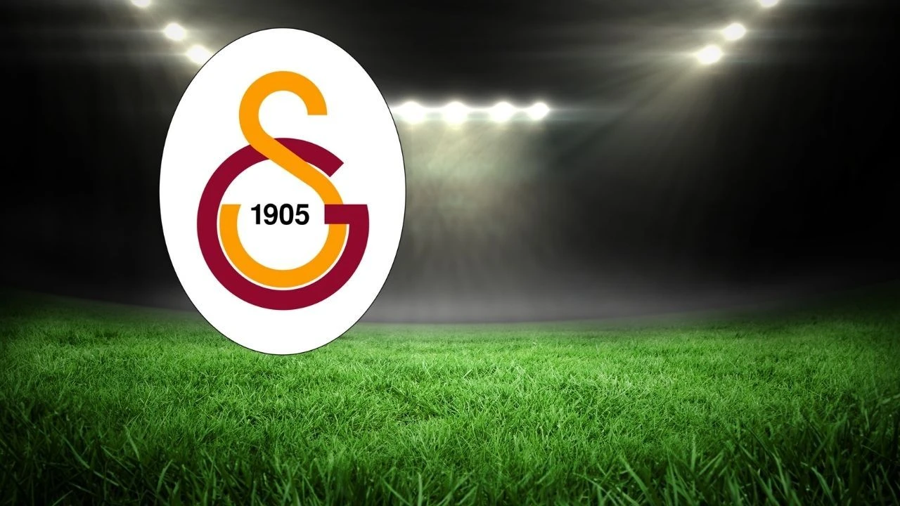 Galatasaray Florya suyu duyuruldu! Nereden alınır, ne kadar? - 2. Resim
