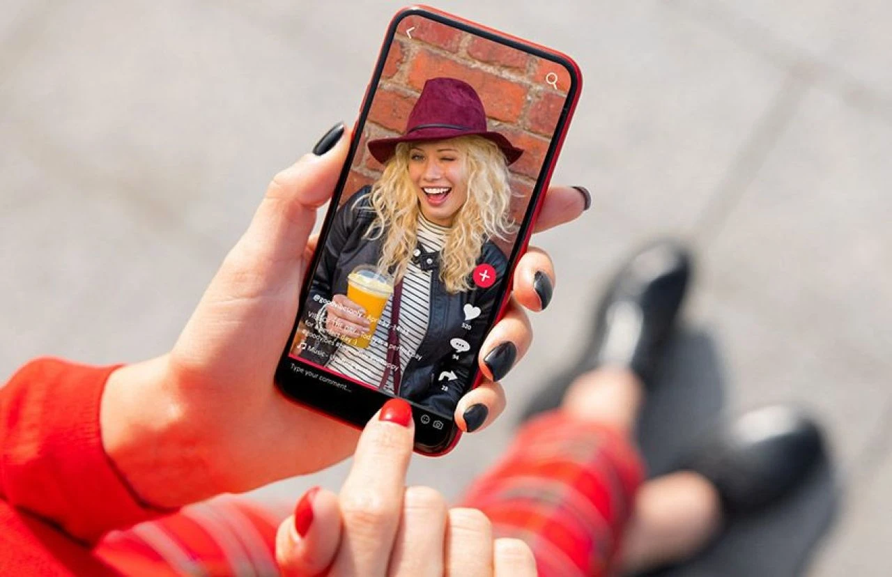 Instagram Edits uygulaması piyasaya çıkıyor! Tarih belli oldu - 1. Resim