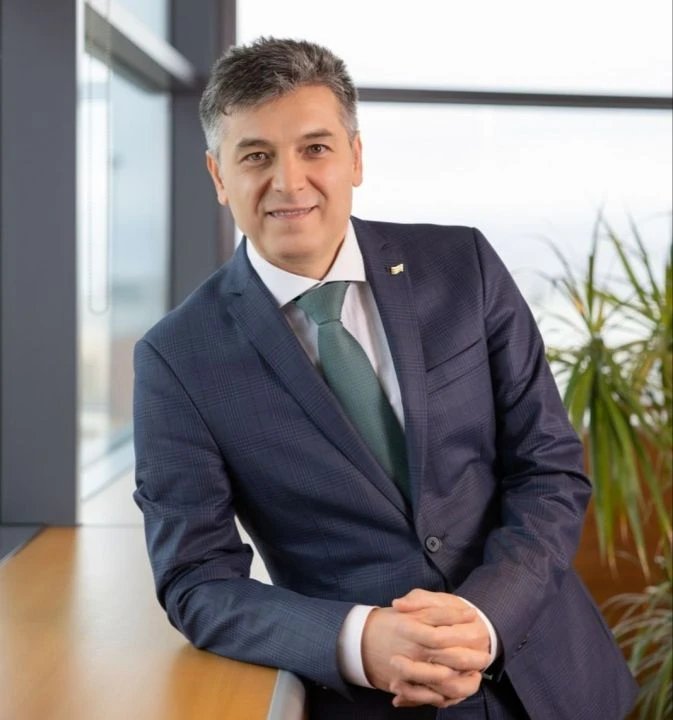 İstikbal, uluslararası İstanbul Mobilya Fuarı'na damga vuracak! - 2. Resim