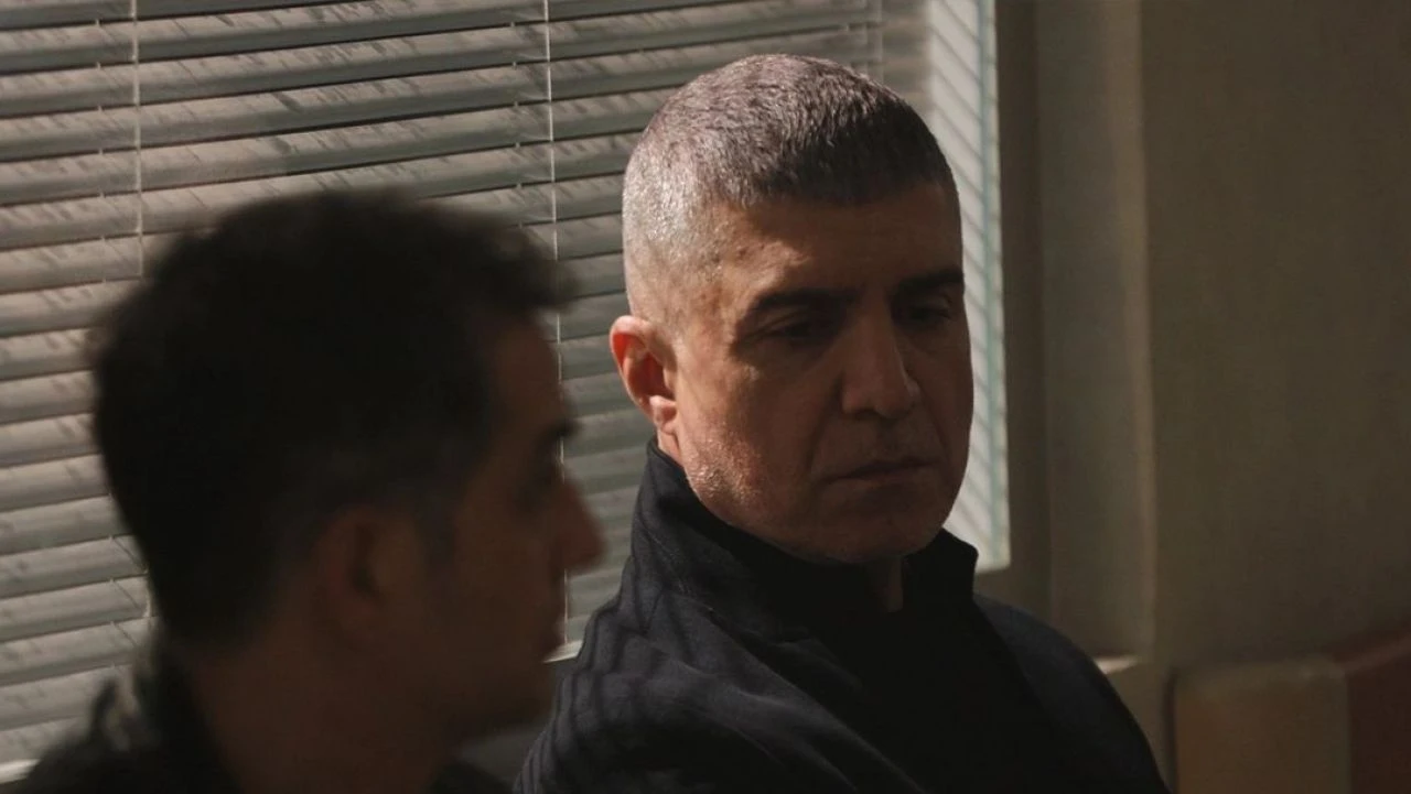 Kızıl Goncalar bugün var mı belli oldu