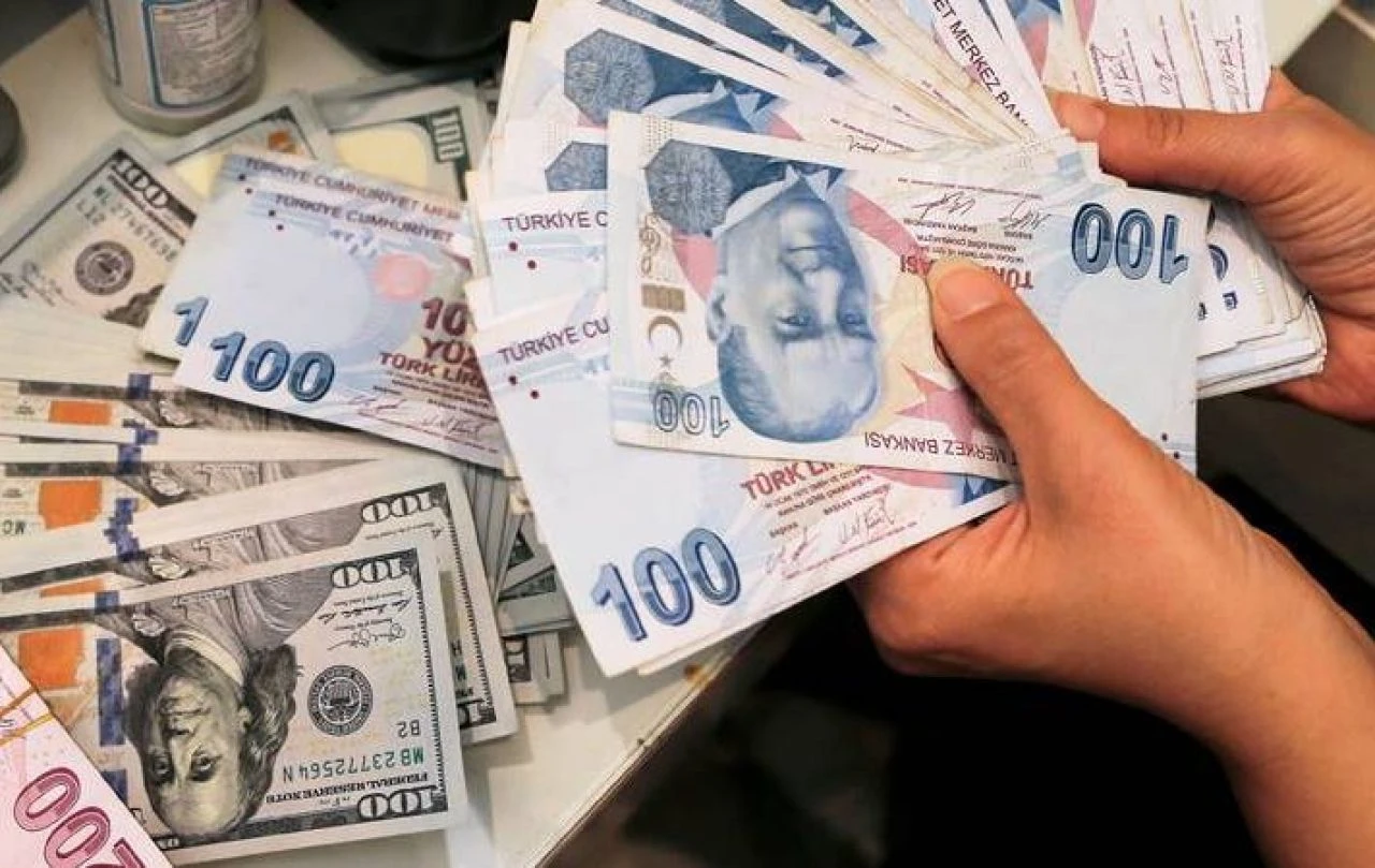 Merkez Bankası KKM için yeni bir karar daha aldı! Vade süreleri kısaldı