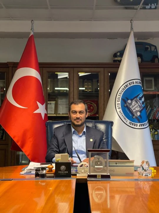 Oto yıkama ücretleri çıldırdı! Yılbaşı sonrası zam üstüne zam - 4. Resim