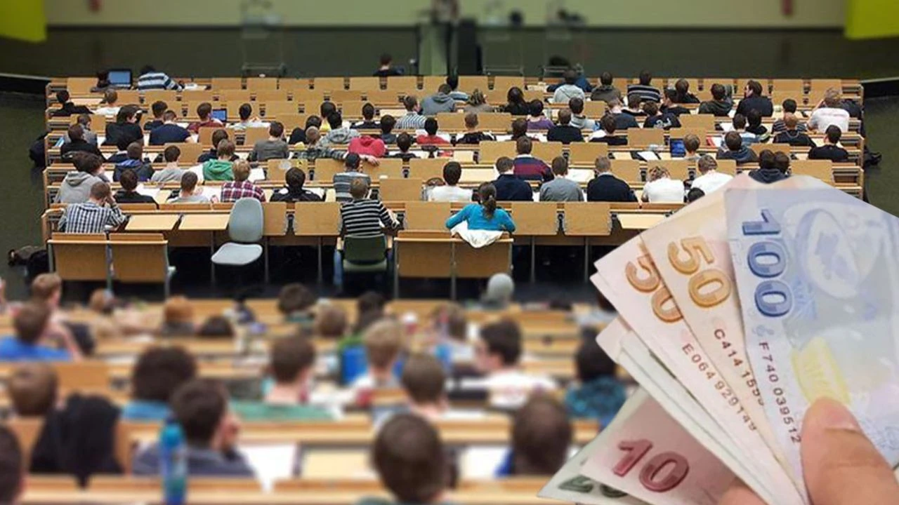 Özel okul fiyatlarına soruşturma! MEB harekete geçti - 2. Resim