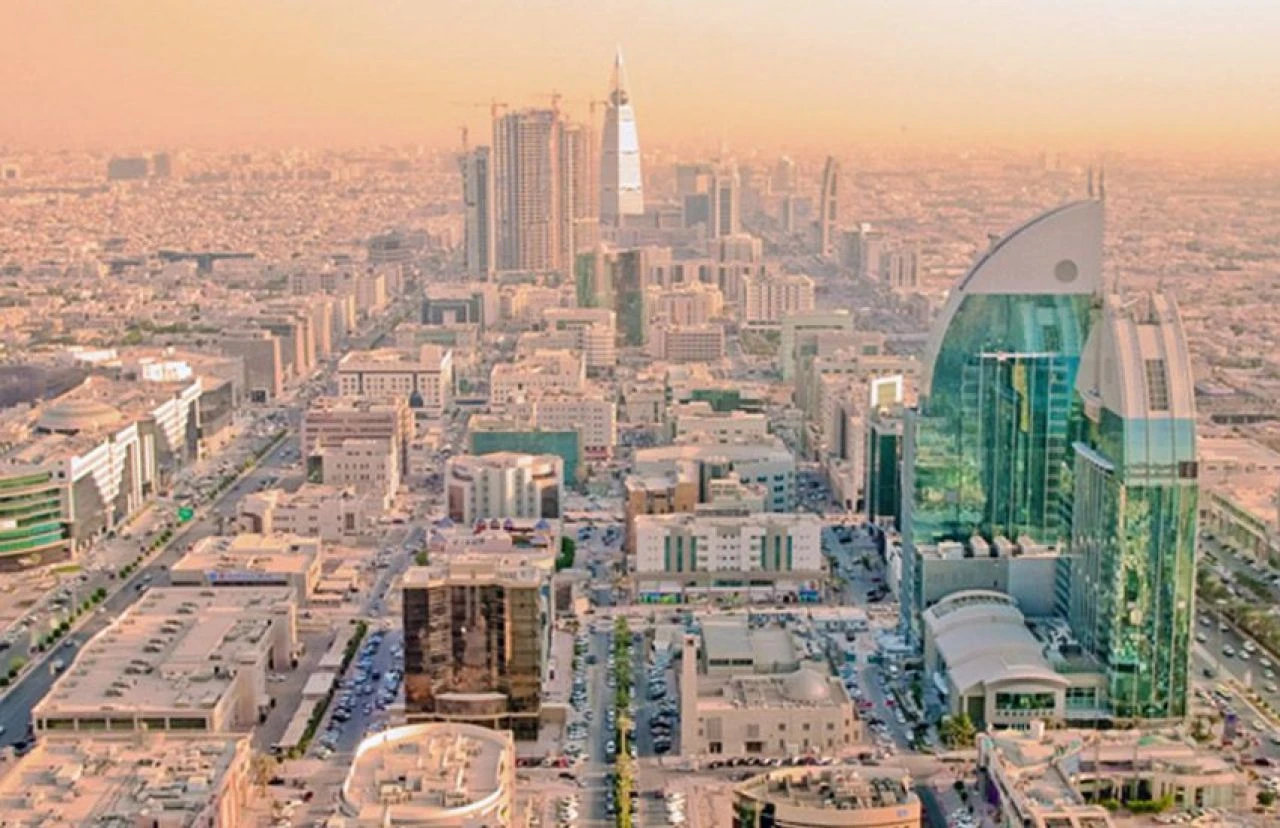 Riyad’da konut krizi kapıda: Ev sahibi olmak hayal oldu - 2. Resim