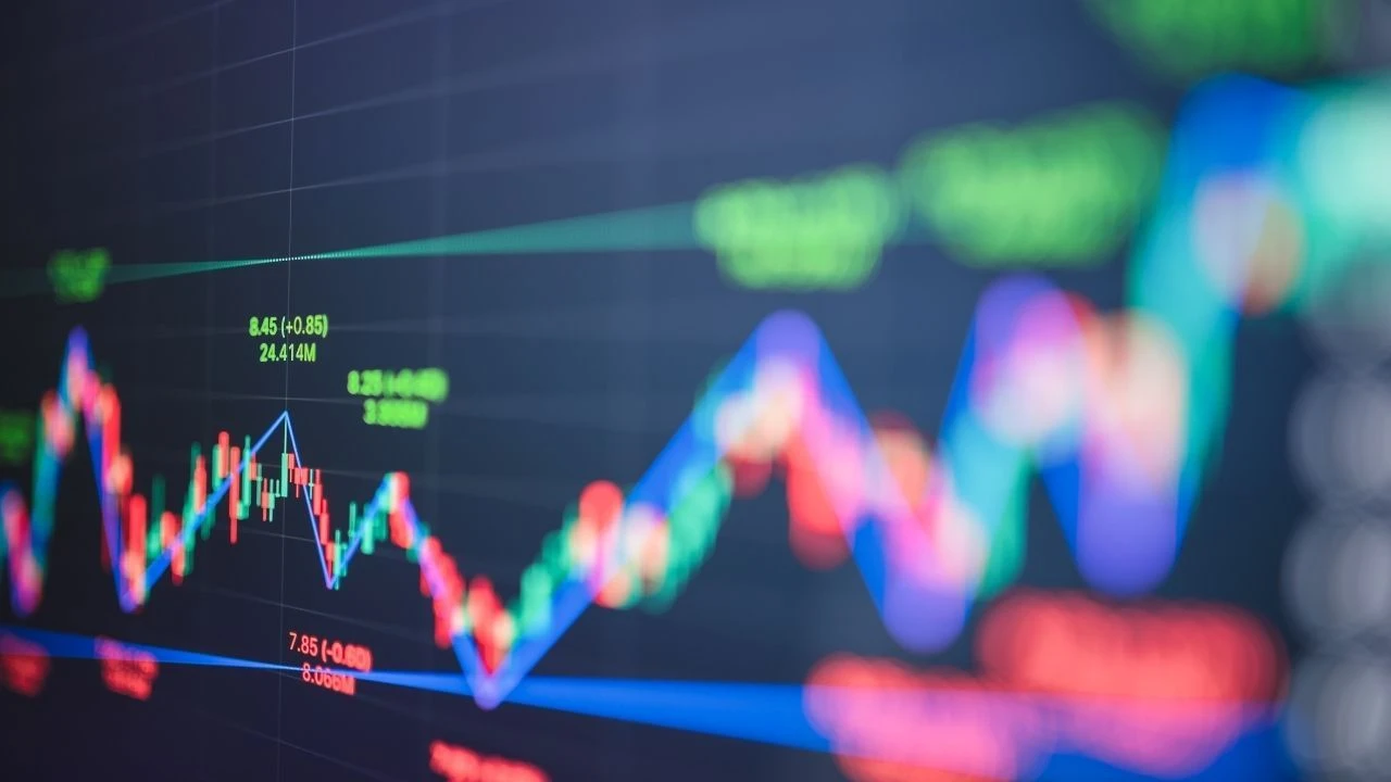 Trump'tan sonra eşi Melania da kendi kripto parasını çıkardı! Trump ve ortaklarının payı 38 milyar doları aştı - 2. Resim