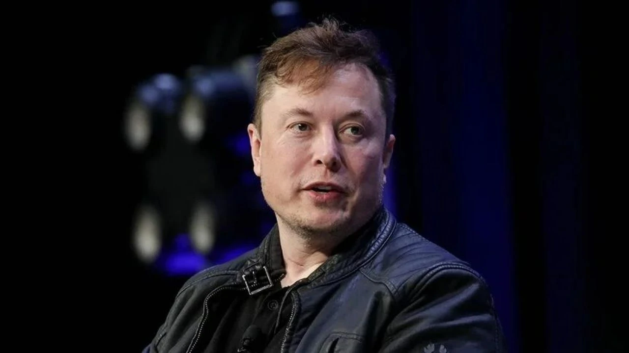 Vine geri açılacak mı? Elon Musk konuyla ilgili yeni gönderi paylaştı - 1. Resim