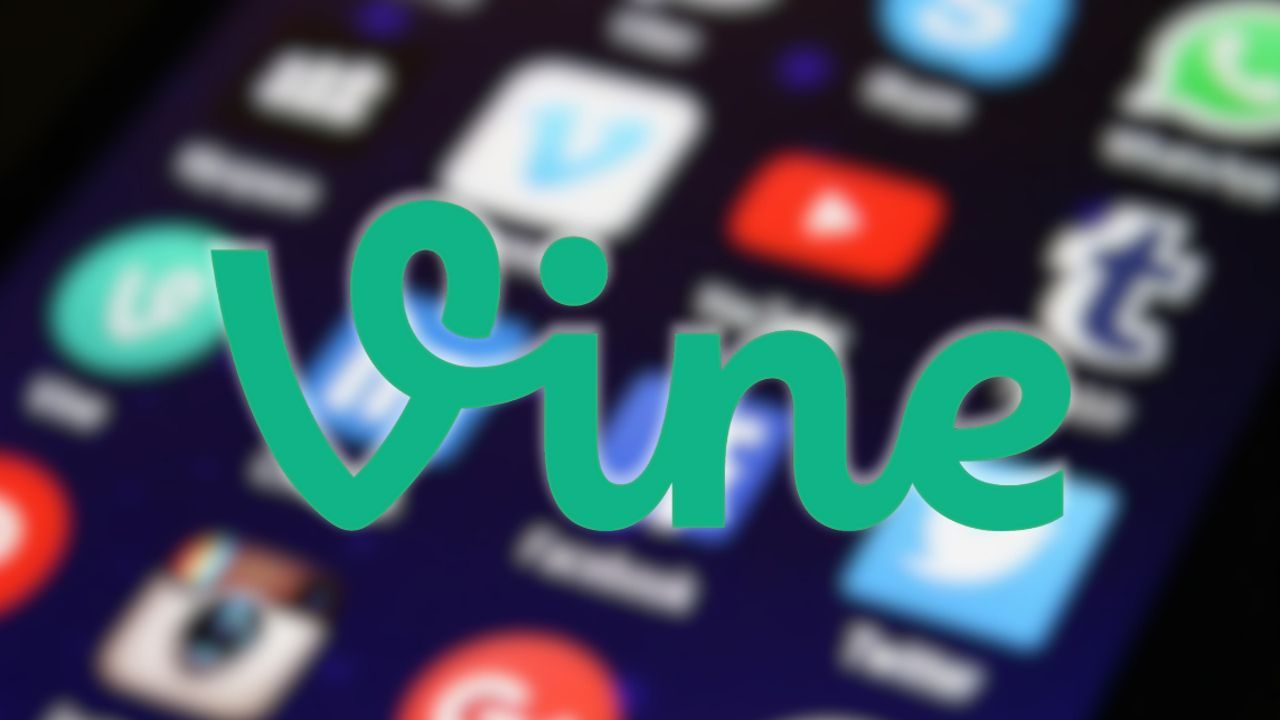 Vine geri açılacak mı? Elon Musk konuyla ilgili yeni gönderi paylaştı