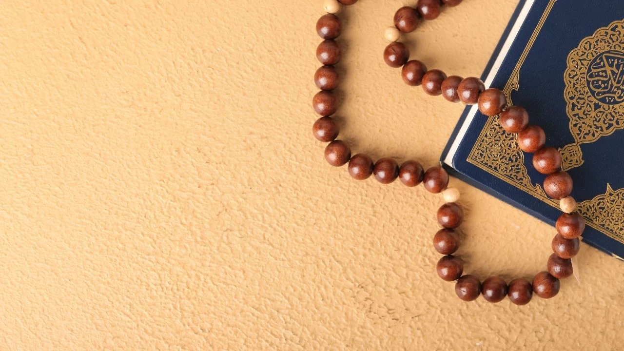 26 Ocak kandil mi? 2025 dini günler takviminde yer aldı - 1. Resim