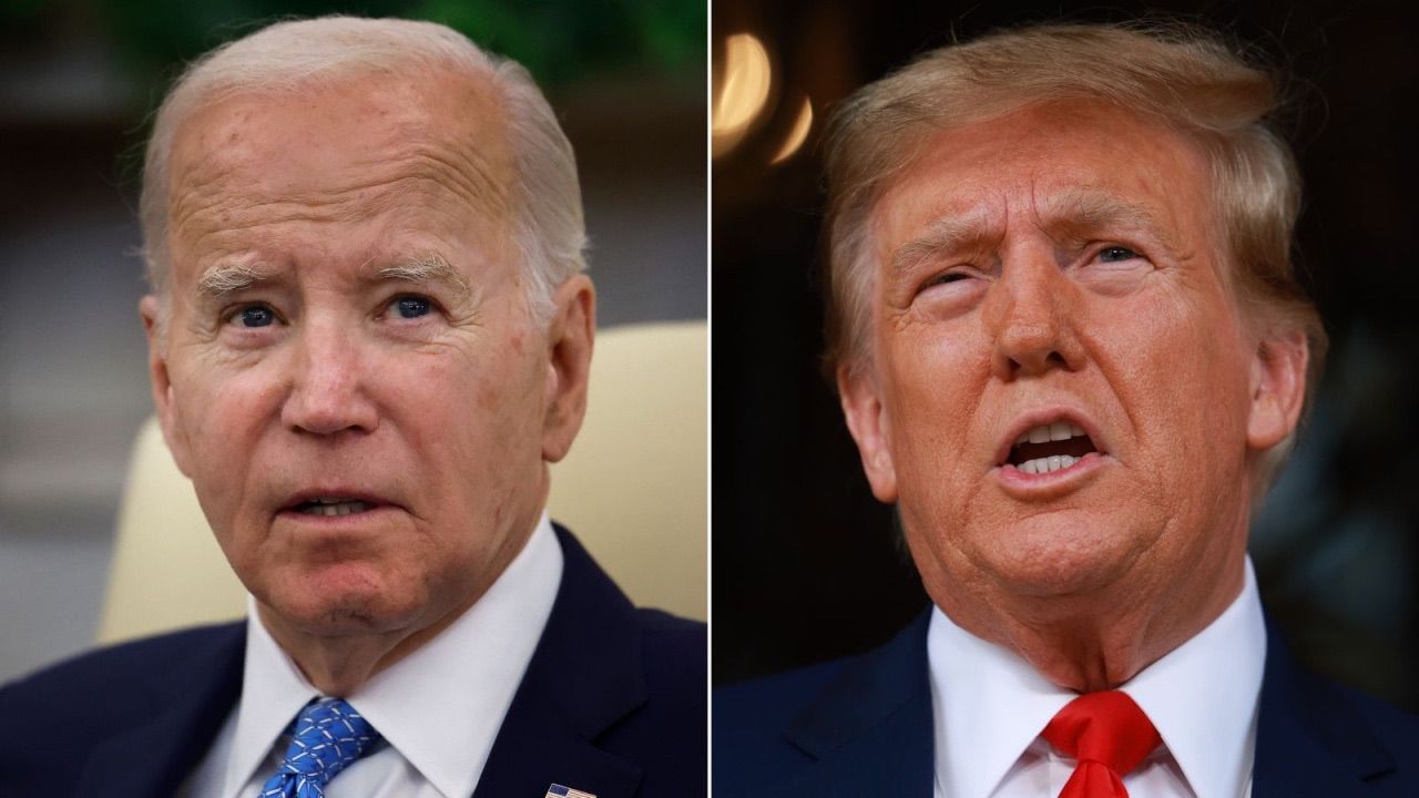 Donald Trump, Biden kararlarını teker teker iptal ediyor: Sıra yapay zekada!