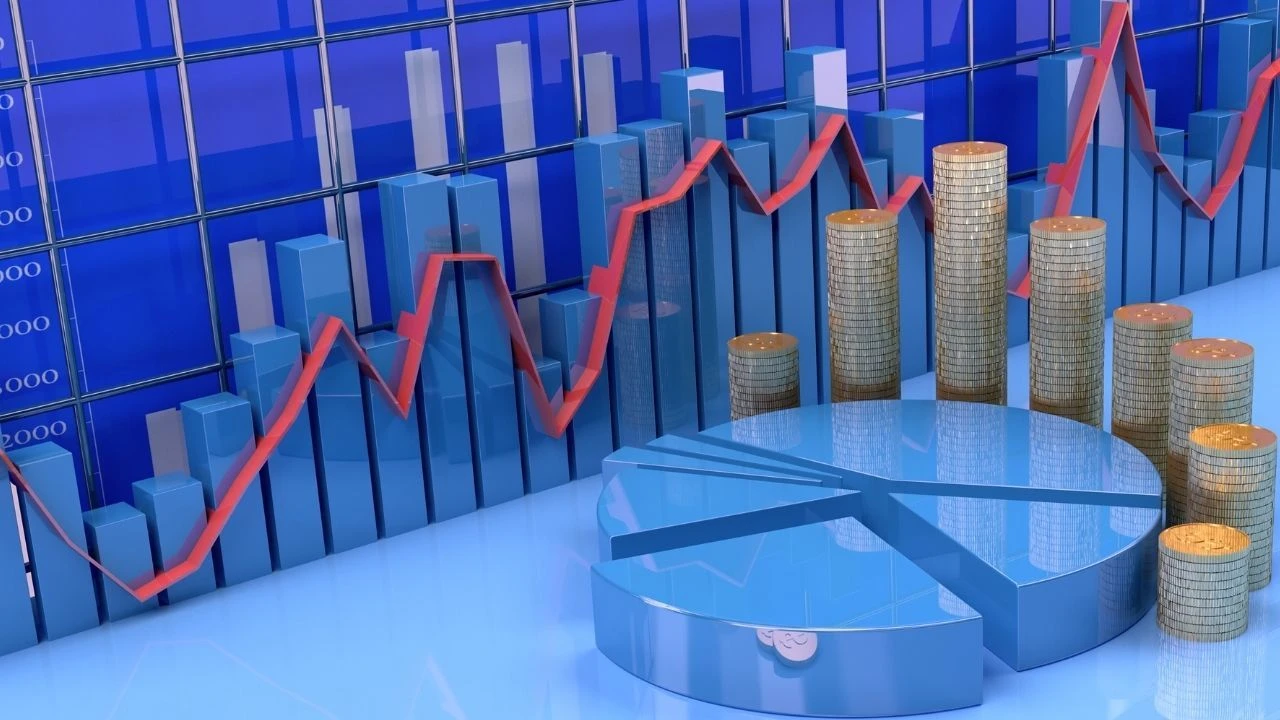 IMF Eski Başekonomisti Rajan'dan yatırım mesajı!