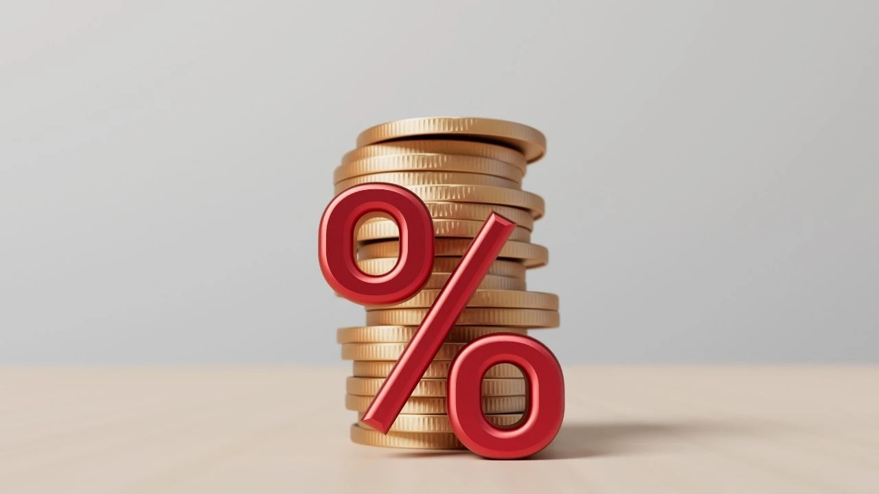 IMF Eski Başekonomisti Rajan'dan yatırım mesajı!