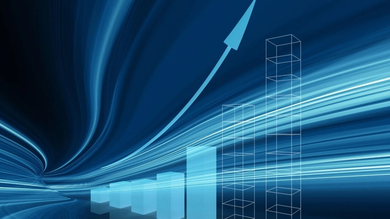 IMF Eski Başekonomisti Rajan'dan yatırım mesajı!