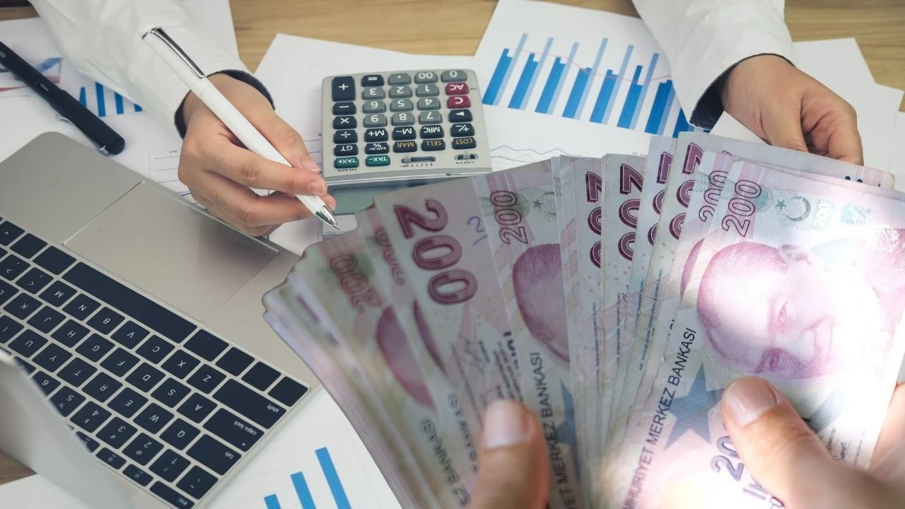 Memurlara 3600 ek gösterge için kapı aralanıyor! Birinci dereceye büyük hak: Ek gösterge ile maaşlar yükseliyor - 3. Resim