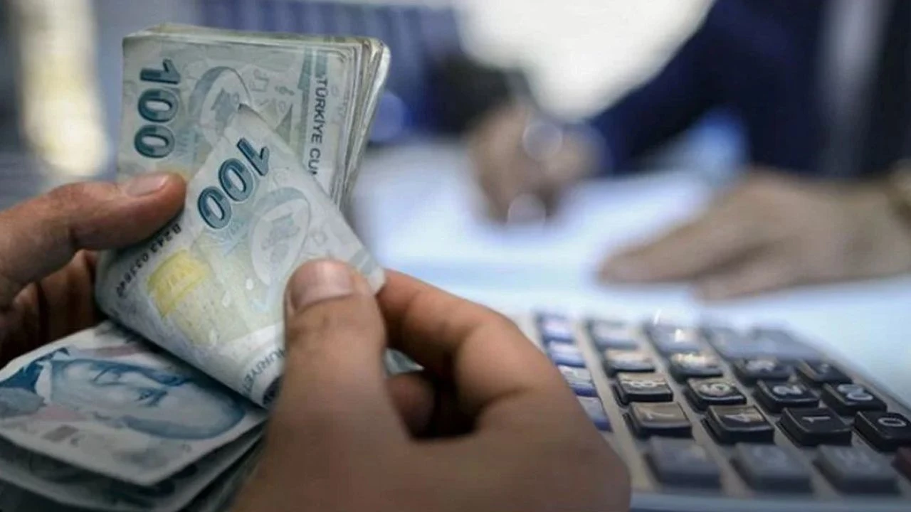 Memurlara 3600 ek gösterge için kapı aralanıyor! Birinci dereceye büyük hak: Ek gösterge ile maaşlar yükseliyor - 5. Resim