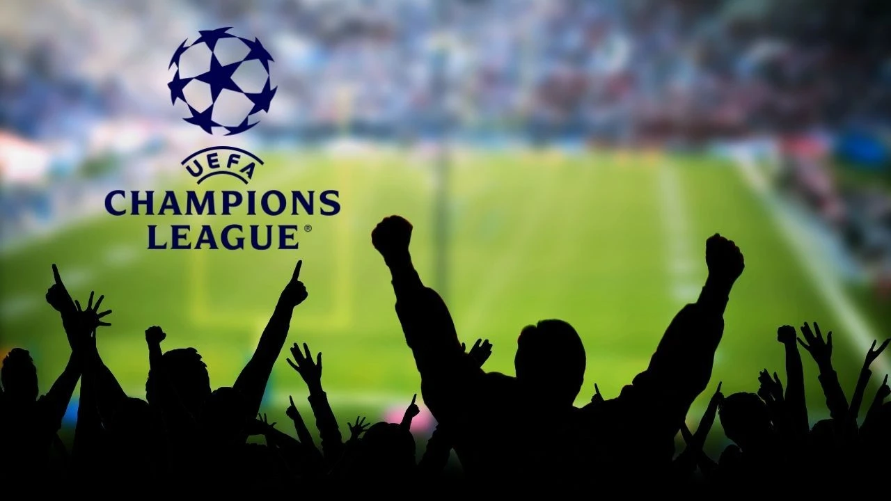 Şampiyonlar Ligi maçları hangi kanalda? Şifresiz ve canlı olarak yayınlanacak - 1. Resim