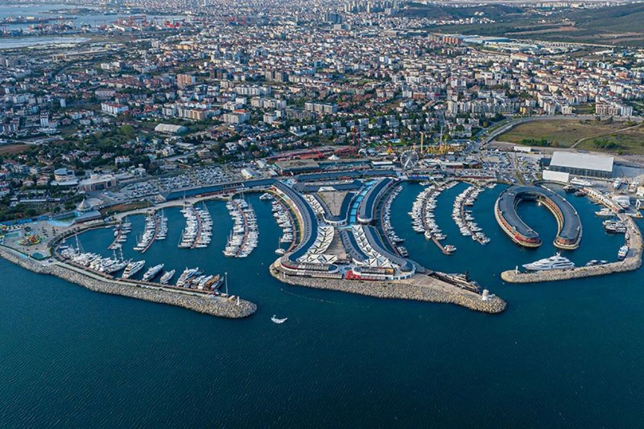 Tekne bağlama fiyatları için fahiş artış! Yüzde yüzden fazla zam yapıldı