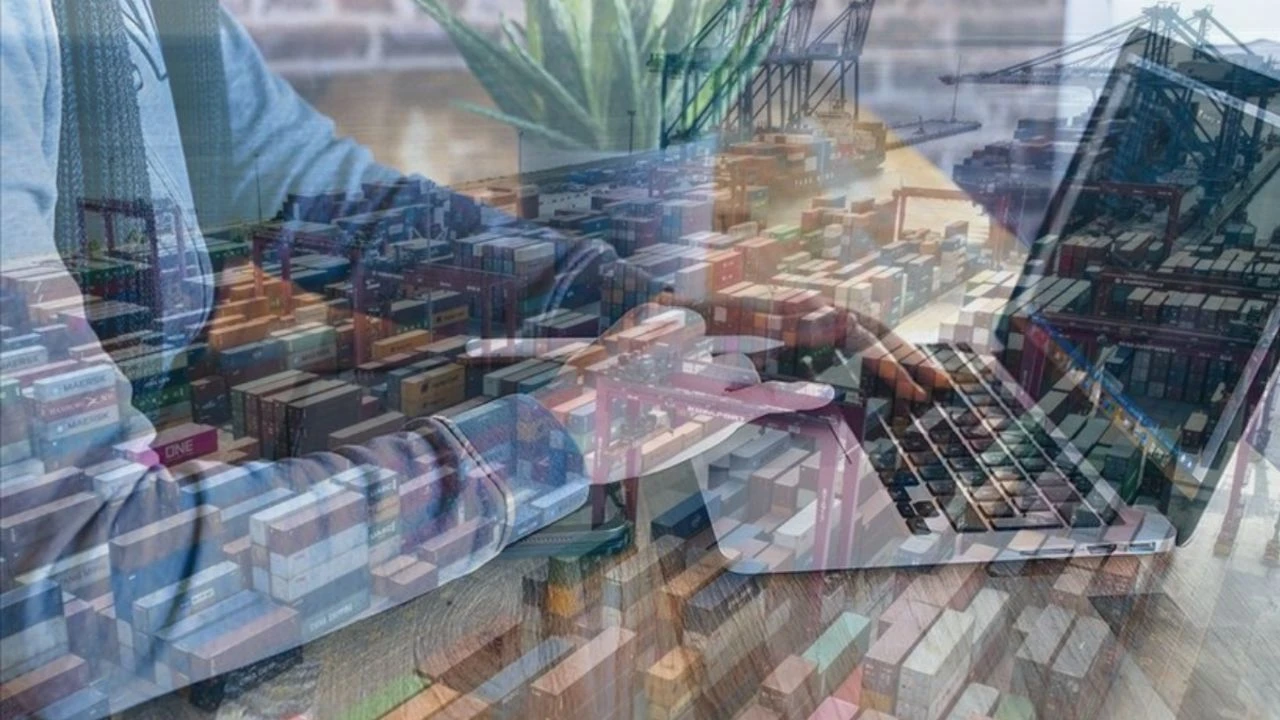 Trump’la yeni sayfa! Türkiye’nin sıkı para politikası ve ABD: İkili ticarette yeni dönem başlıyor - 6. Resim