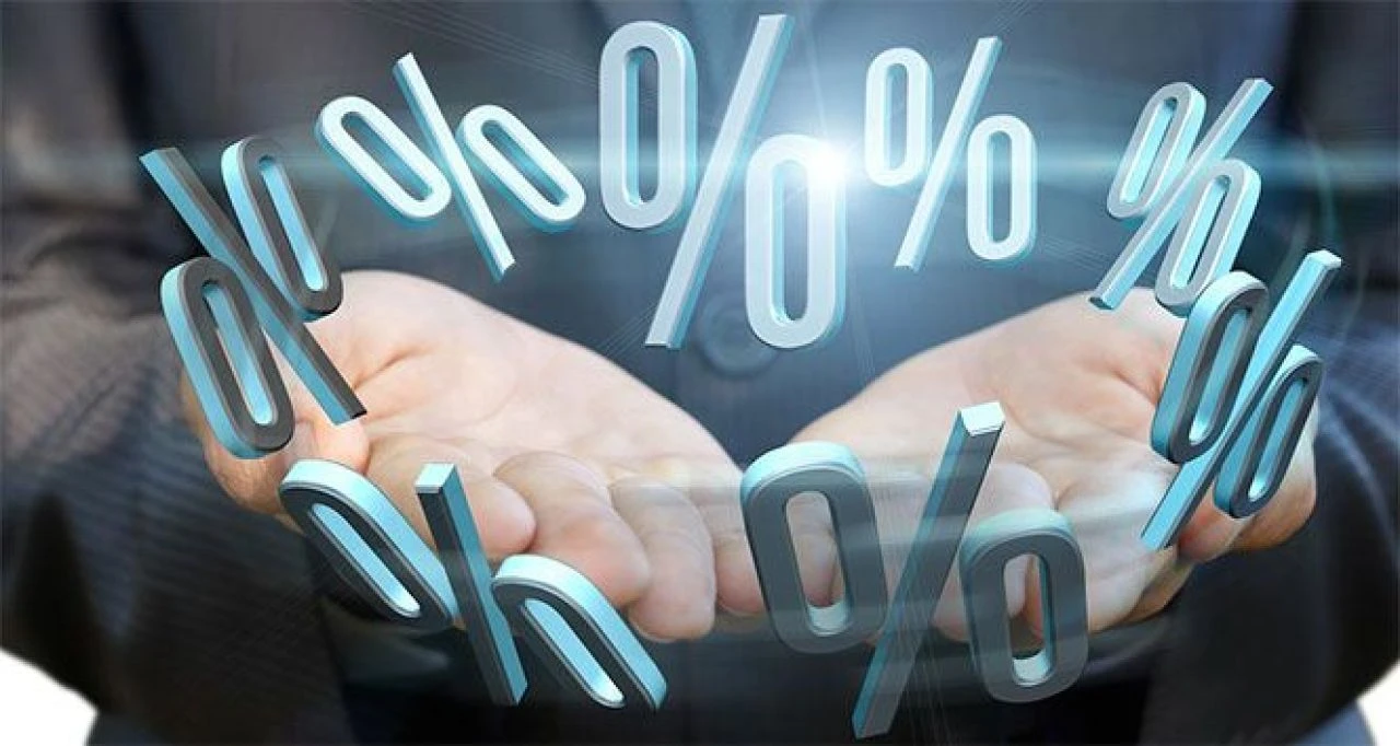 250 baz puan ne demek? - 4. Resim