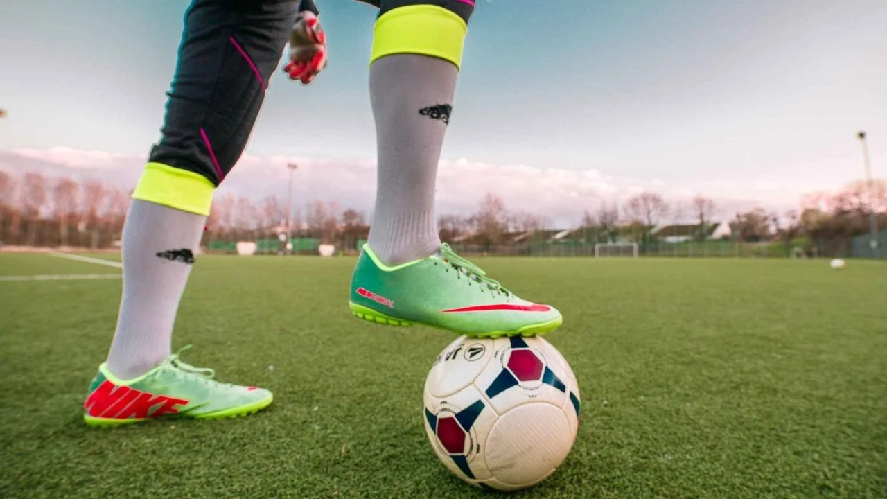 Athletic Bilbao hangi ülkenin takımı? Beşiktaş ile karşı karşıya gelecek - 2. Resim