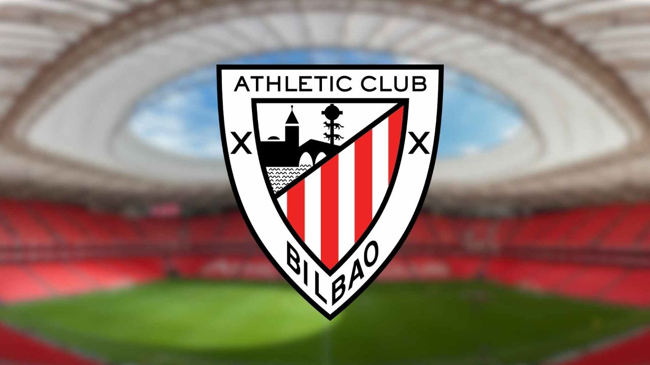 Athletic Bilbao hangi ülkenin takımı? Beşiktaş ile karşı karşıya gelecek