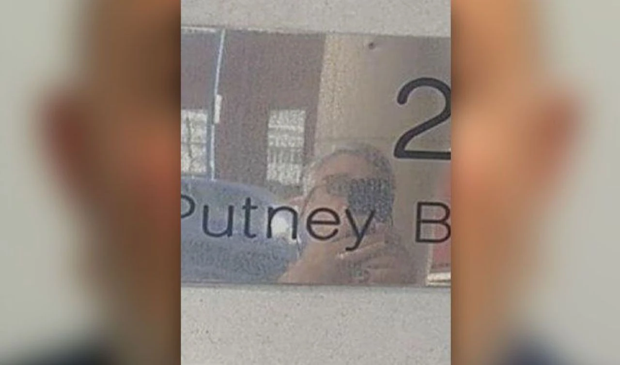 Bir köpek fotoğrafı çeteyi çökertti! Zehir taciri kendini kazara ele verdi, 2 milyarlık plan ortaya çıktı - 5. Resim