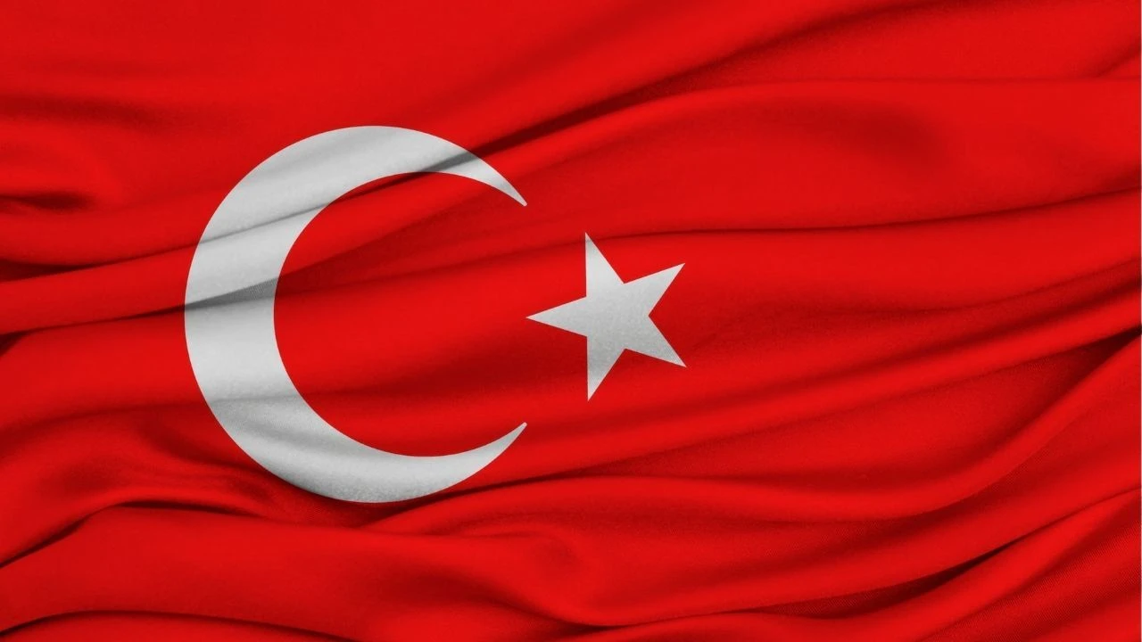 Bugün milli yas mı, ne zaman bitiyor? Kartalkaya yangını sonrası ilan edildi - 2. Resim