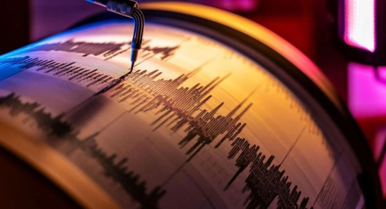 Çanakkale deprem bekleniyor mu? Uzmanlardan açıklama