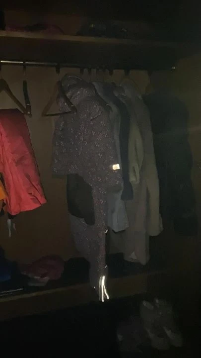 Kartalkaya'da facianın yaşandığı otelin içinden kahreden görüntüler! Çocuklardan geriye oyuncaklar kaldı - 4. Resim