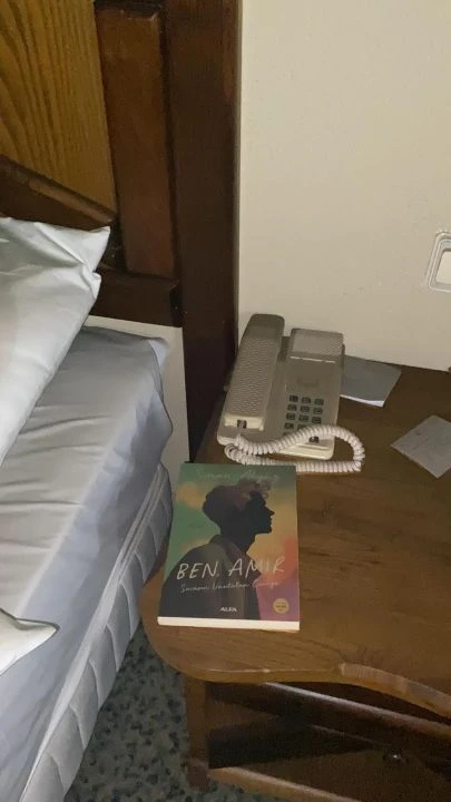 Kartalkaya'da facianın yaşandığı otelin içinden kahreden görüntüler! Çocuklardan geriye oyuncaklar kaldı - 6. Resim