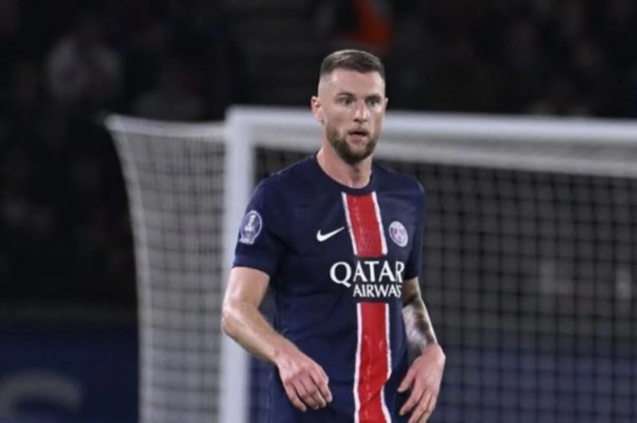Milan Skriniar'ın istatiskleri! Fenerbahçe'nin yeni transferinin oynadığı takımlar - 2. Resim