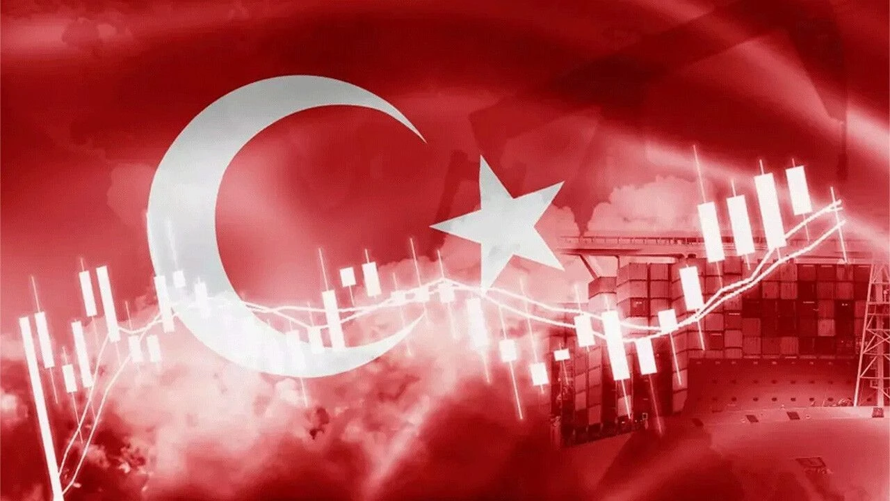 Moody’s’ten kritik Türkiye kararı!  3 kademe artış sinyali geldi - 3. Resim