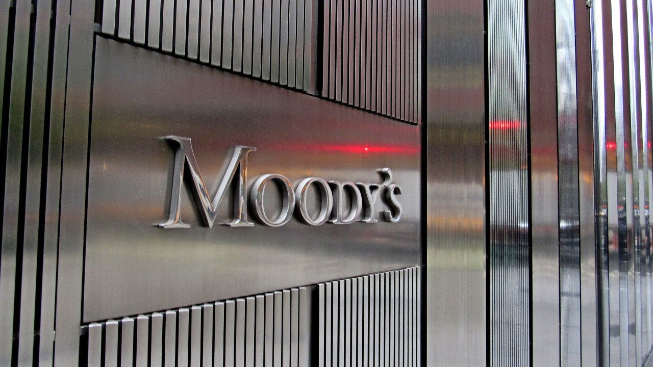 Moody’s’ten kritik Türkiye kararı!  3 kademe artış sinyali geldi