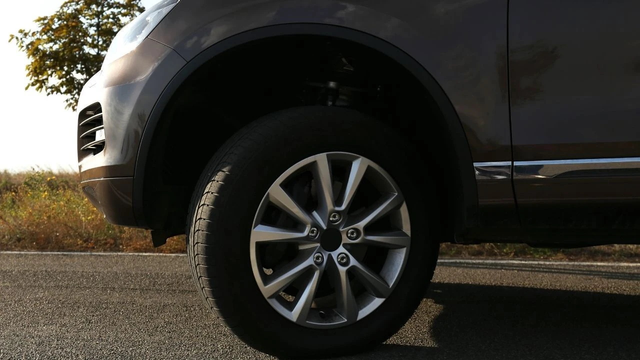 MTV ne zaman ödenir? 2025 borç hesaplama ve sorgulama - 2. Resim