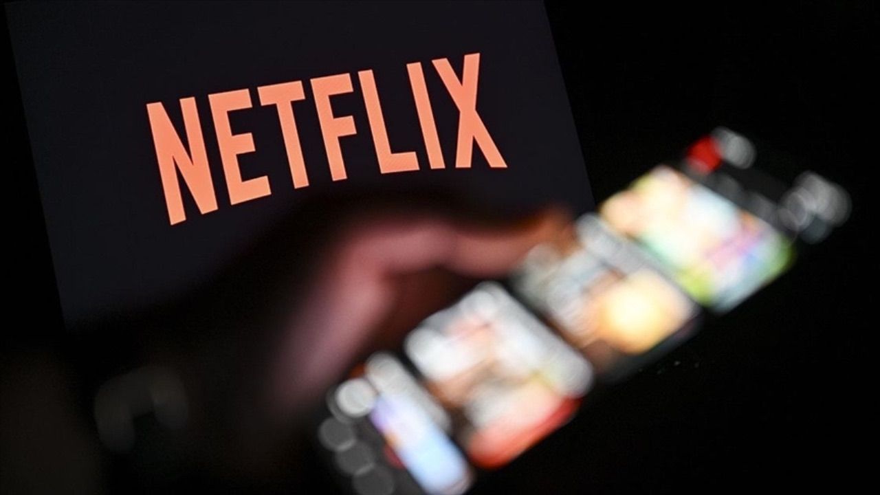 Netflix’ten zam kararı! Abone sayısı 300 milyonu geçti