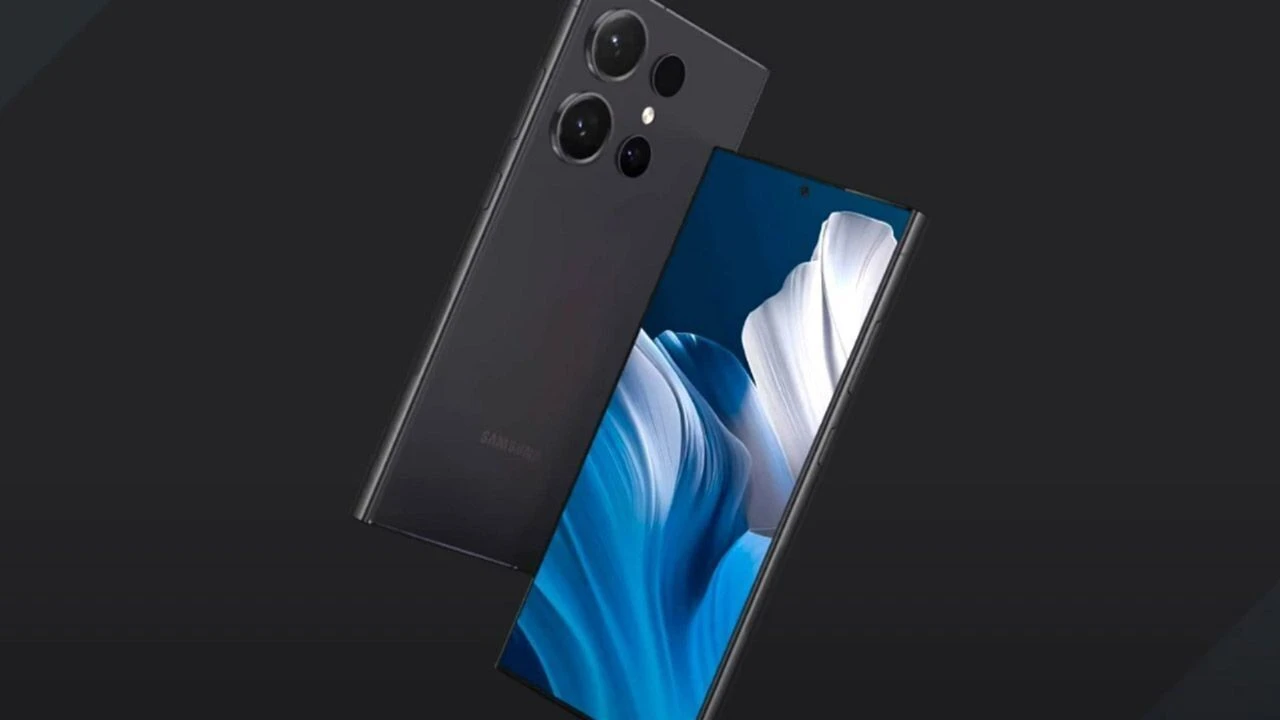 One UI 7 ne zaman gelecek? Samsung ilk hangi telefonlara geleceğini açıkladı - 2. Resim