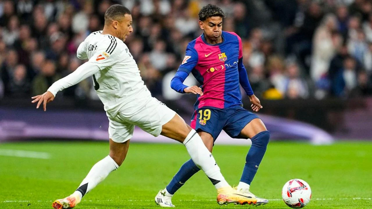 Real Madrid-RB Salzburg maçı hangi kanalda, maç kadrosu? Arda Güler'in oynayıp oynamayacağı gündem oldu - 3. Resim