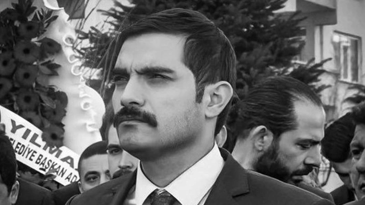 Sinan Ateş soruşturmasında ne oldu? 2. soruşturmaya takipsizlik kararı çıktı