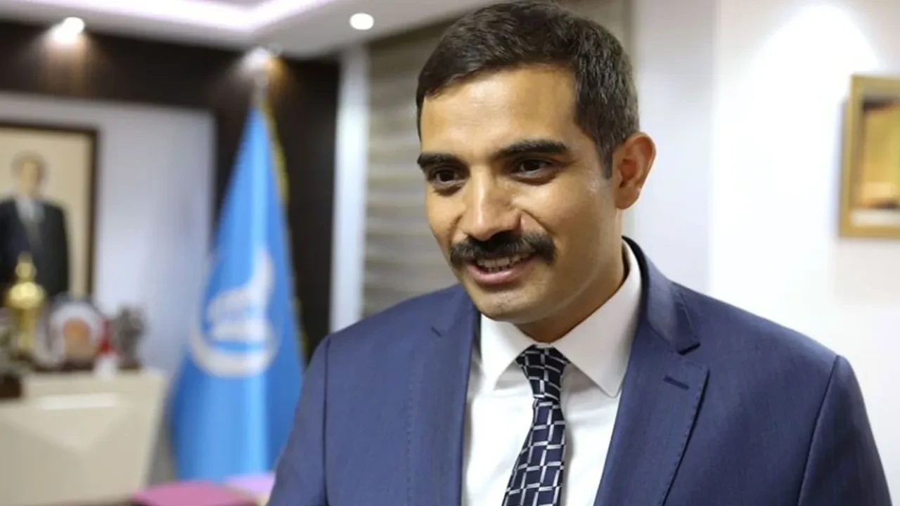 Sinan Ateş soruşturmasında ne oldu? 2. soruşturmaya takipsizlik kararı çıktı