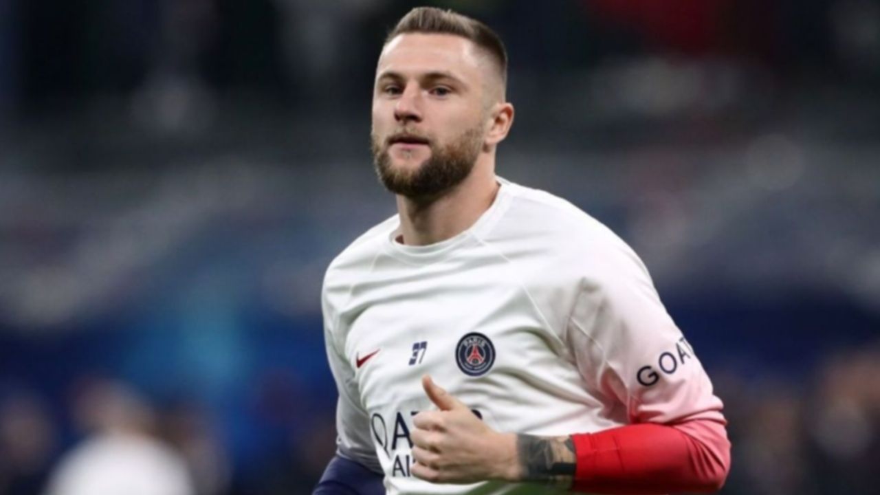 Skriniar Fenerbahçe’de ne kadar kazanacak? Yıllık 10 milyon Euro kazanıyordu