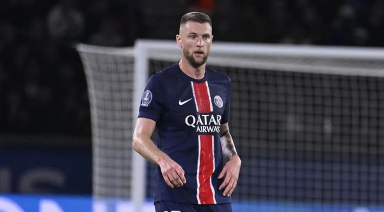 Skriniar ne kadar kazanacak? Skriniar maaşı - 3. Resim