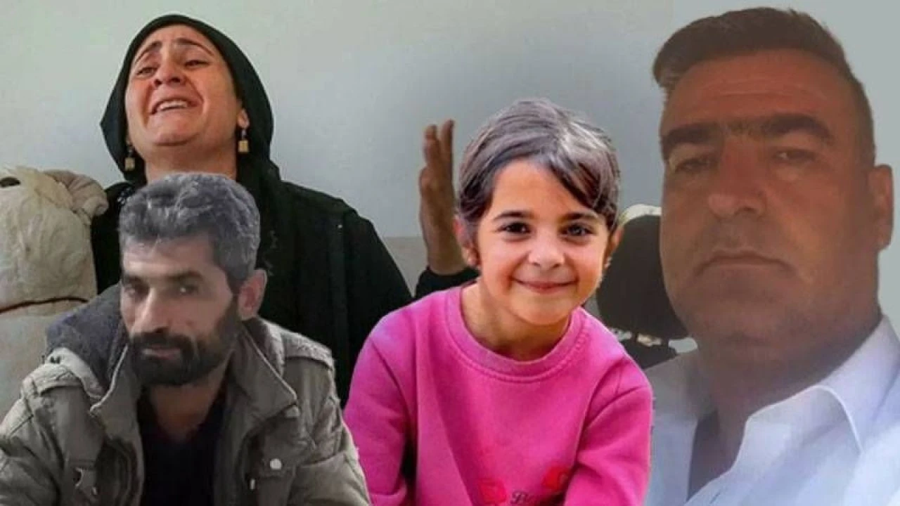 Adalet Bakanı Yılmaz Tunç duyurdu! Kartalkaya'da kayıtlara ve belgelere el konuldu - 4. Resim