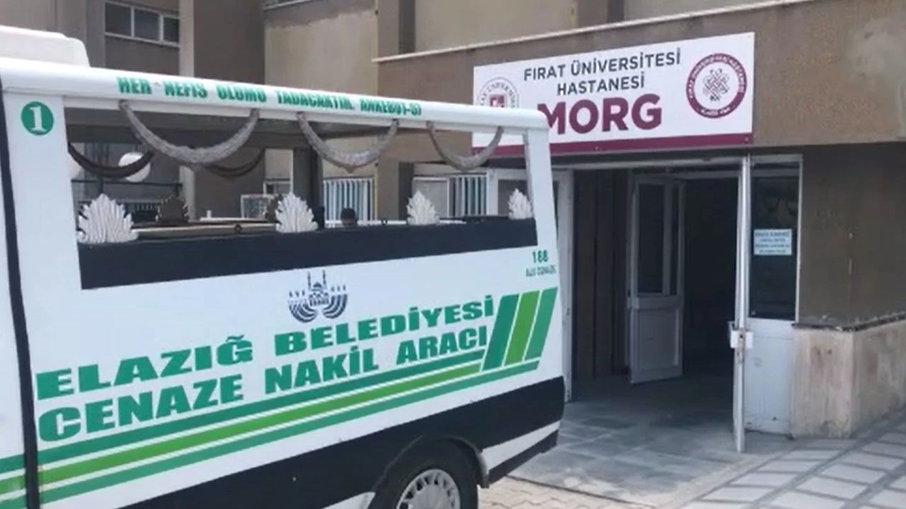 Bir günde 4'ü kadın 5 kişinin cansız bedeni bulundu! Ölüm sebepleri belli oldu