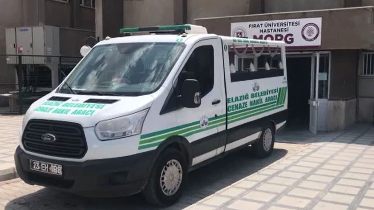 Bir günde 4'ü kadın 5 kişinin cansız bedeni bulundu! Ölüm sebepleri belli oldu