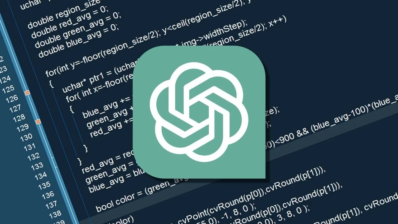 ChatGPT çöktü mü? 23 Ocak 2025 Perşembe günü kullanıcılar 502 hatası alıyor
