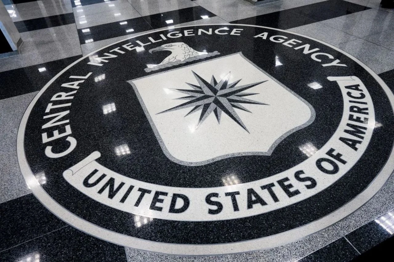 CIA'in sır gibi saklanan yapay zekası ortaya çıktı! Dünya liderlerini anlamak için kullanıyor - 1. Resim