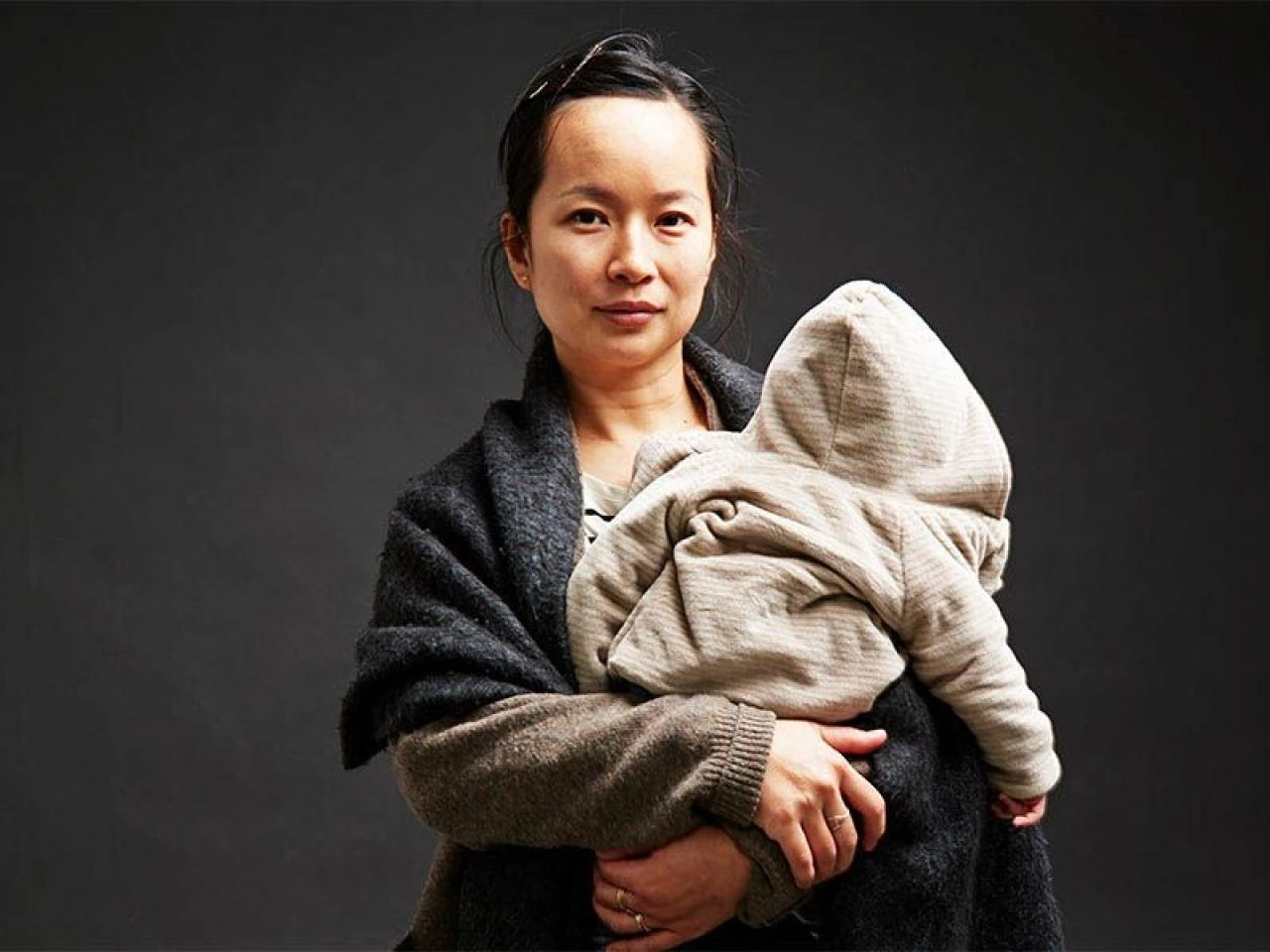 Göğüs ucu yarası kaç günde ve nasıl geçer? Emzirme döneminde göğüs ucu yarasına ne iyi gelir? - 3. Resim